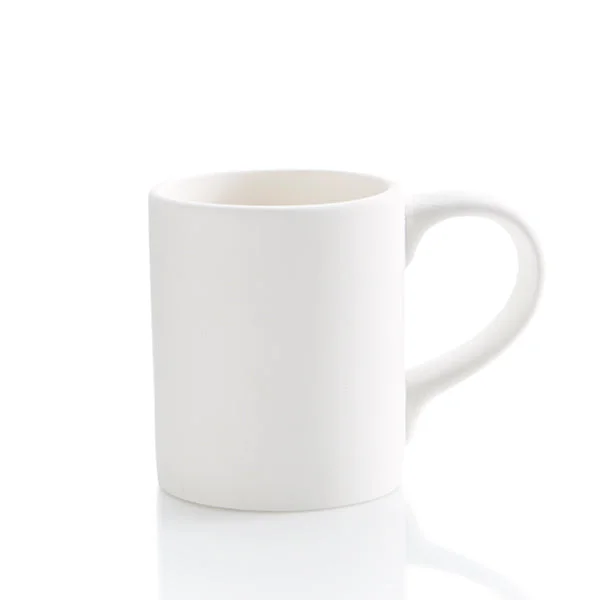 Anti-leak camp coffee mug-⭐️ Sm Basic Mug