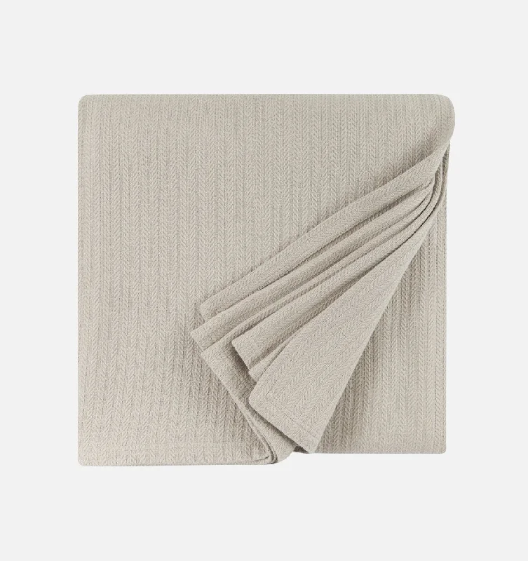 Cool tencel sheet set-Grant Blanket