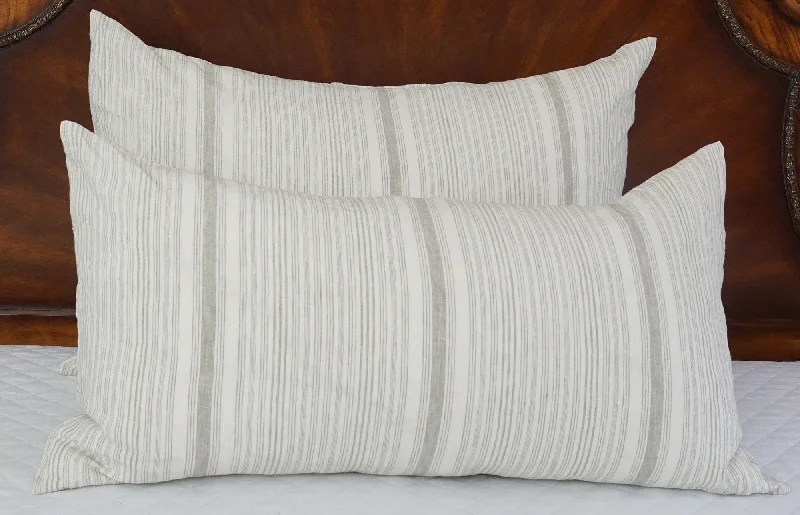 Plush sherpa bed throw-Uma Sham